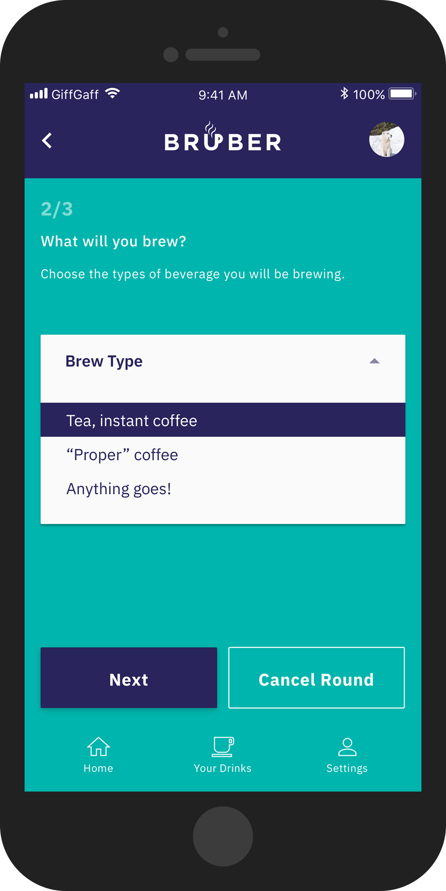bruber-what-will-you-brew